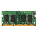 Memorie ram notebook kingston, sodimm, ddr3, 4gb, cl11, 1600mhz,  Memorii RAM laptop | electropc.ro
