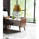 Noptiera valencia heinner,  Sifoniere si Dulapuri | electropc.ro
