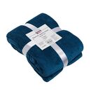 Patura heinner  din material reciclat 150x200 cm,  Paturi si Cuverturi | electropc.ro