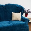 Patura heinner din material reciclat 150x200 cm,  Paturi si Cuverturi | electropc.ro