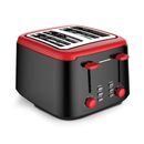 Prajitor de paine heinner htp-1450bkr,  Prajitoare de paine | electropc.ro