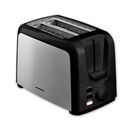 Prajitor de paine heinner htp-700bkss,  Prajitoare de paine | electropc.ro