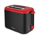 Prajitor de paine heinner htp-800bkr,  Prajitoare de paine | electropc.ro