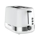 Prajitor de paine heinner htp-850whss,  Prajitoare de paine | electropc.ro