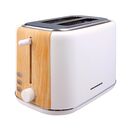 Prajitor de paine heinner htp-wh800bb,  Prajitoare de paine | electropc.ro