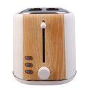 Prajitor de paine heinner htp-wh800bb,  Prajitoare de paine | electropc.ro
