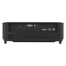 Proiector acer bs-312p/ x138whp, dlp 3d ready, wxga 1280*800, up to wuxga 1920x1200, 4000 lumeni, 3d ready, 16:10 nativ, 16:9/ 4:3 compatibil, 20.000:1, dimensiune maxima imagine 300", distanta maxima de proiectie 10 m, lampa 6000 ore/15.000 ore extremeec,  Videoproiectoare | electropc.ro