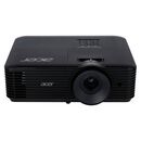 Proiector acer bs-312p/ x138whp, dlp 3d ready, wxga 1280*800, up to wuxga 1920x1200, 4000 lumeni, 3d ready, 16:10 nativ, 16:9/ 4:3 compatibil, 20.000:1, dimensiune maxima imagine 300", distanta maxima de proiectie 10 m, lampa 6000 ore/15.000 ore extremeec,  Videoproiectoare | electropc.ro