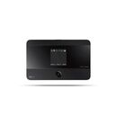 Router wireless tp-link m7350 3g/4g mobile wifi,  Routere Wireless | electropc.ro