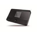 Router wireless tp-link m7350 3g/4g mobile wifi,  Routere Wireless | electropc.ro