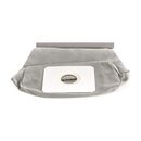 Sac textil heinner htb-ms700kp,  Accesorii | electropc.ro