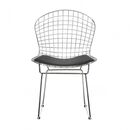 Scaun heinner delux,  Scaune | electropc.ro