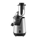 Storcator cu melc heinner hsj-200x,  Storcatoare de citrice | electropc.ro