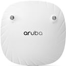 Access point aruba ap-504-indoor, dual-band, wi-fi 6,  Access point & Range Ext. | electropc.ro