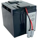 Acumulator apc pentru sua1500i, smt1500i,  Accesorii UPS-uri | electropc.ro