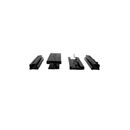 Ap-mnt-d ap mount bracket individual d,  Access point & Range Ext. | electropc.ro