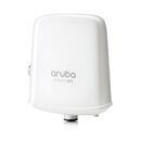 Aruba instant on ap17 (rw) 2x2 11ac wave2 outdoor access point,  Access point & Range Ext. | electropc.ro