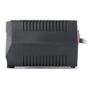 Avr njoy paladin 1000, 1000va/500w, 3 prize schuko, protectie la supra si sub voltaje,  Stabilizatoare de tensiune | electropc.ro