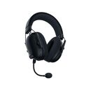 Casti cu microfon razer blackshark v2 pro gaming, negru,  Casti audio | electropc.ro