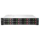 Hpe d3610 enclosure,  Protectie date | electropc.ro