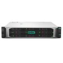 Hpe d3610 enclosure,  Protectie date | electropc.ro