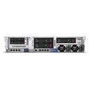 Hpe dl380 gen10 4210r 1p 32g nc 8sff svr,  Sisteme server | electropc.ro