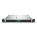 Hpe proliant dl360 gen10 5218r 1p 32gb-r s100i nc 8sff 800w ps server,  Sisteme server | electropc.ro