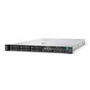 Hpe proliant dl360 gen10 5218r 1p 32gb-r s100i nc 8sff 800w ps server,  Sisteme server | electropc.ro