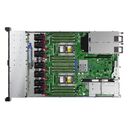 Hpe proliant dl360 gen10 5218r 1p 32gb-r s100i nc 8sff 800w ps server,  Sisteme server | electropc.ro
