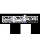 Hpe proliant dl380 gen10 5218 1p 32gb-r p408i-a nc 8sff 800w ps server,  Sisteme server | electropc.ro