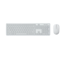 Kit tastatura + mouse microsoft bluetooth, glacier,  Kit mouse tastatura | electropc.ro