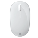 Kit tastatura + mouse microsoft bluetooth, glacier,  Kit mouse tastatura | electropc.ro