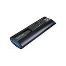 Memorie usb flash drive sandisk extreme pro, 128gb, usb 3.1,  Memorii USB | electropc.ro