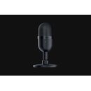 Microfon razer seiren mini,  Microfoane | electropc.ro