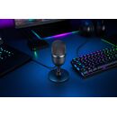 Microfon razer seiren mini,  Microfoane | electropc.ro