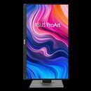 Monitor led asus pa278qv, wqhd ips, 5ms, 75hz, negru,  Monitoare LED | electropc.ro