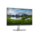 Monitor led dell s2421h, 23.8inch, fhd ips, 4ms, 75hz, alb,  Monitoare LED | electropc.ro