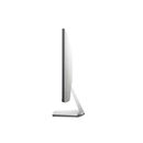 Monitor led dell s2721h, 27inch, ips fhd, 4ms, 75hz, alb,  Monitoare LED | electropc.ro