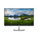 Monitor led dell s2721hn, 27inch, ips fhd, 4ms, 75hz, alb,  Monitoare LED | electropc.ro