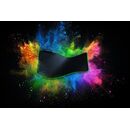 Mouse pad razer goliathus chroma, negru,  Mousepad | electropc.ro