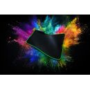 Mouse pad razer goliathus chroma, negru,  Mousepad | electropc.ro