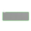 Mouse pad razer goliathus extended chroma, mercury,  Mousepad | electropc.ro