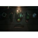 Mouse razer naga pro, wireless gaming, negru,  Mouse | electropc.ro