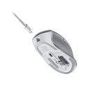 Mouse wireless razer pro click, bluetooth, alb,  Mouse | electropc.ro