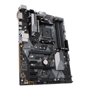 Placa de baza asus prime b450-plus, socket am4,  Placi de baza | electropc.ro