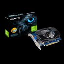 Placa video gigabyte gv-n730d3-2gi, 2gb, gddr3, 64 bit,  Placi video | electropc.ro