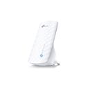 Range extender tp-link re190, ac750, onemesh™, dual-band, smart roaming,  Access point & Range Ext. | electropc.ro