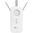 Range extender tp-link re455, ac1750, gigabit, dual-band,  Access point & Range Ext. | electropc.ro
