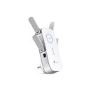 Range extender tp-link re650, ac2600, onemesh™, dual-band, gigabit,  Access point & Range Ext. | electropc.ro