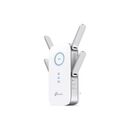 Range extender tp-link re650, ac2600, onemesh™, dual-band, gigabit,  Access point & Range Ext. | electropc.ro